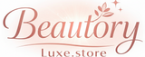 Beautory Luxe